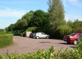 ホテル クロッカス カーン メモリアル 写真