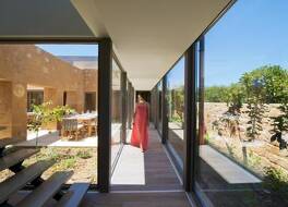 コンテ マリノ ヴィラズ 写真