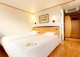 カンパニール ムルハウス サッド モルシュウィラー 写真