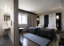 Hotel Tylösand 写真