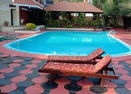 Hotel Moonlight 写真