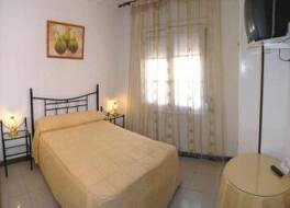 ホステル カボ マイヨール 写真