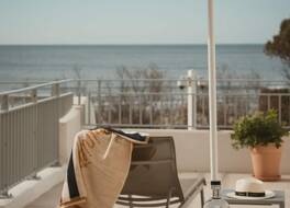 ホテルラプラージュ、ラグランドモット 写真