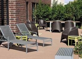 SpringHill Suites by Marriott Sioux Falls 写真