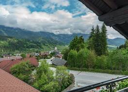 Panoramahotel Gürtl 写真