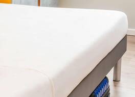 ibis Strasbourg Sud La Vigie 写真