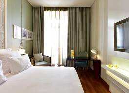 プサダ デ リスボア テレイロ ド パコ 写真