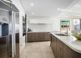 Sea Pearl Resort 写真