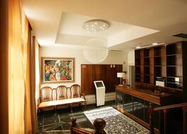 Hotel Ibn-Arrik 写真