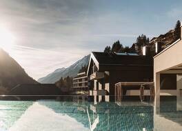 Hotel Sunshine Superior "ADULTS ONLY"