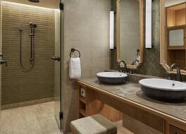 ハイアット  リージェンシー バリ 写真