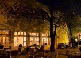 Hotel Csejtei 写真