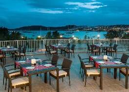 Bodrum Beach Resort 写真