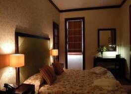 Hotel Inglaterra - Charme & Boutique 写真