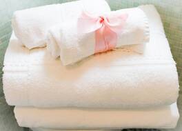 ホテル シエナ 写真