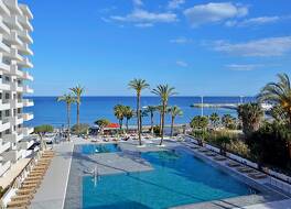Hotel Ocean House Costa del Sol, Affiliated by Meliá 写真