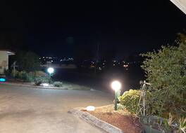 Country Rose Motel Warwick