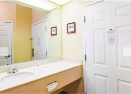 ベイモント バイ ウィンダム コロンビア モーリー 写真