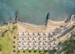 ケルキラ ブルー  ホテル & スパ バイ ルイス ホテルズ 写真