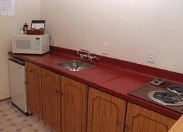 アクエリアス モーター イン 写真