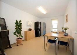 Nibelungenmotel Pöchlarn 写真