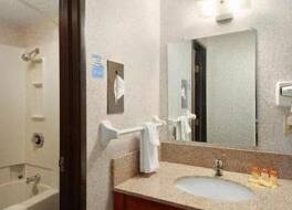 モーテル 6 エルク グローブ ビレッジ、イリノイ 写真