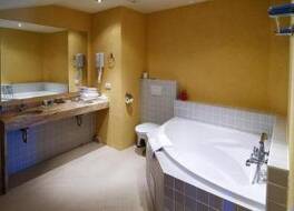 Wellness Hotel Grand Jasna 写真