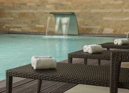 ドム ゴンチャロ ホテル アンド スパ 写真