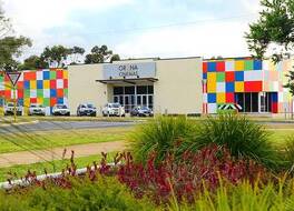 BIG4 Middleton Beach Holiday Park