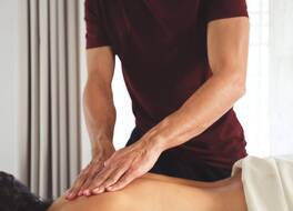 ヴィタル - アーバンブティックホテルTLV 写真