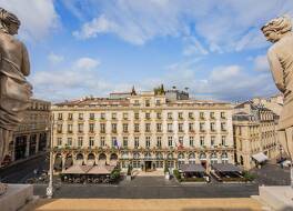 Intercontinental Bordeaux Le Grand Hotel By IHG 写真