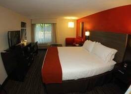 ホリデイ イン エクスプレス ブレントウッド サウス - クールスプリングス by IHG 写真