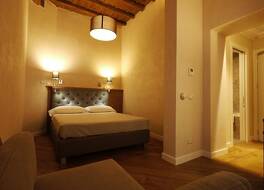 ホテル エリート 写真