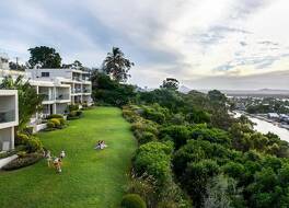 ノーサ クレスト