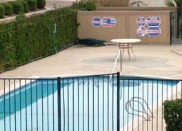 スタジオ 6 ベーカーズフィールド カリフォルニア - サウス 写真