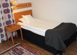 Best Western Arena Hotel 写真