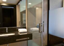 Evidencia Belverde 写真