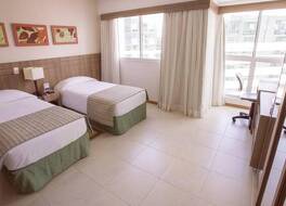 サン モリッツ エイチプラス エクスプレス 写真