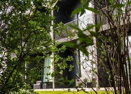 Logis La Source Des Sens 写真