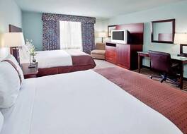 Holiday Inn Hotel & Suites Gateway By IHG 写真