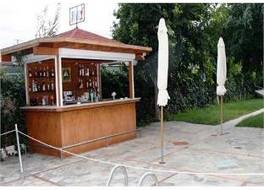 Marirena Hotel 写真