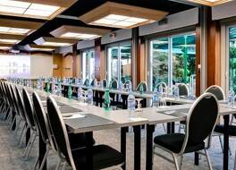 Hôtel Charlemagne by Happyculture 写真