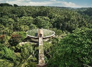 フォーシーズンズ リゾート バリ アット サヤンに関する旅行記 ブログ フォートラベル Four Seasons Resort Bali At Sayan バリ島