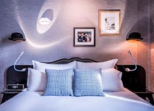 ベスト ウェスタン プレミア オペラ フォーブールの宿泊予約 料金比較 フォートラベル Best Western Premier Opera Faubourg パリ ベスト ウェスタン プレミア オペラ フォーブールの宿泊予約 料金比較 フォートラベル Best Western Premier Opera Faubourg パリ