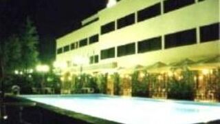 Hotel Cristallo Relais, Sure Hotel Collection By Best Western