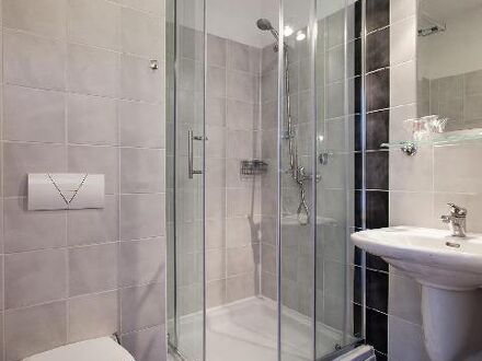 Hotel Slavija 写真