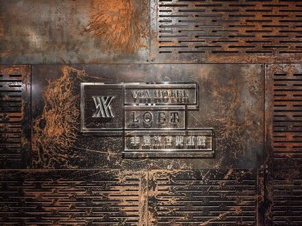 ヴィア ホテル ロフト 写真