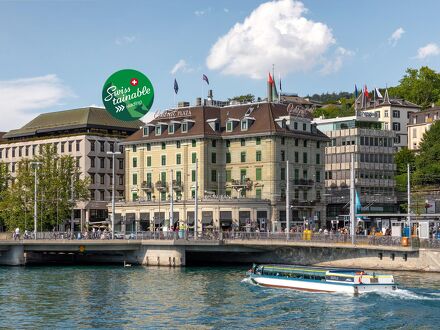 セントラル プラザ 写真