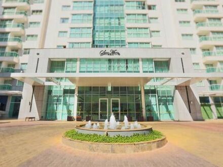 サン モリッツ エイチプラス エクスプレス 写真