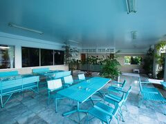 NANA ホテル バンコク 写真